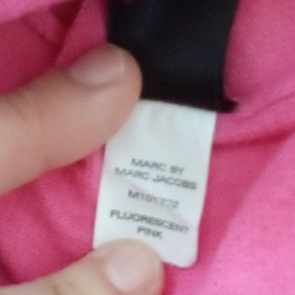 ✨HPx2✨MARC BY MARC JACOBS cardigan - Picture 6 of 7